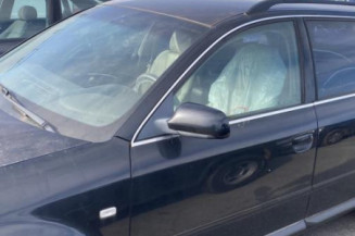 Feu arriere principal droit (feux) AUDI A6 2