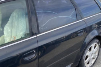 Feu arriere principal droit (feux) AUDI A6 2