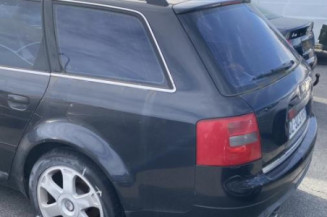 Feu arriere principal droit (feux) AUDI A6 2
