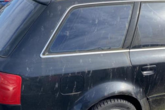 Feu arriere principal droit (feux) AUDI A6 2