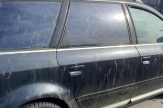 Feu arriere principal droit (feux) AUDI A6 2
