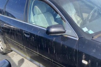 Feu arriere principal droit (feux) AUDI A6 2