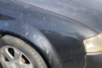 Feu arriere principal droit (feux) AUDI A6 2