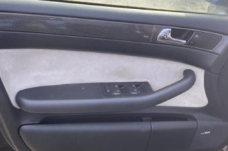 Feu arriere principal droit (feux) AUDI A6 2