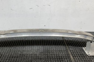 Renfort pare choc avant (traverse) PEUGEOT 308 2 SW Photo n°1