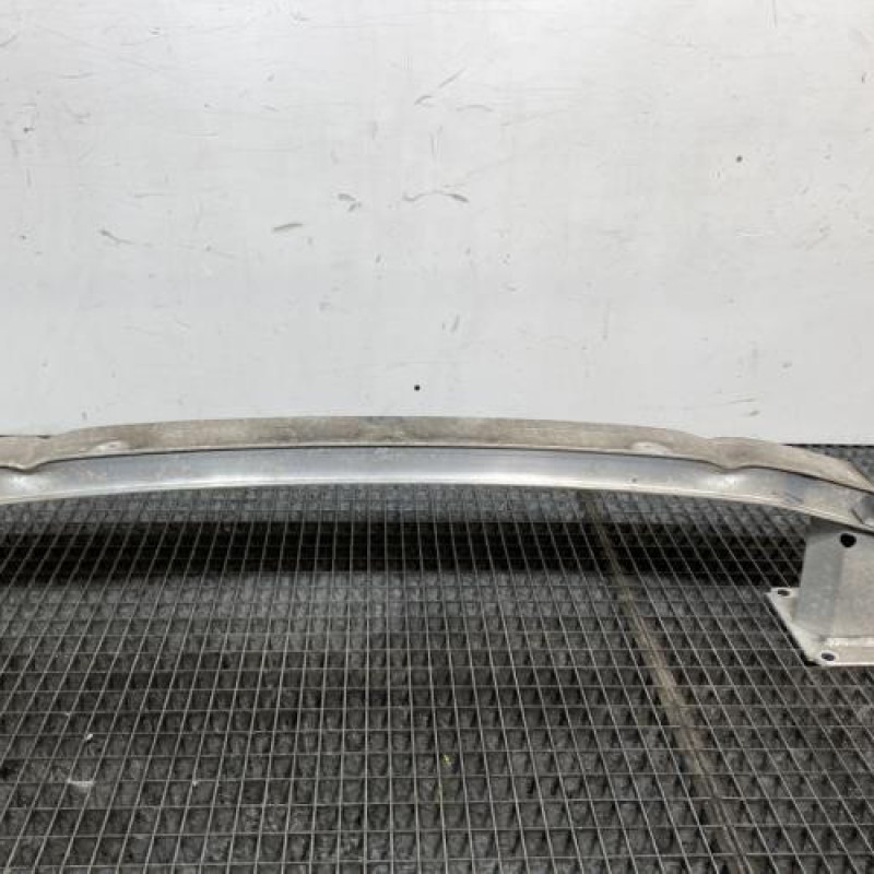 Renfort pare choc avant (traverse) PEUGEOT 308 2 SW Photo n°1