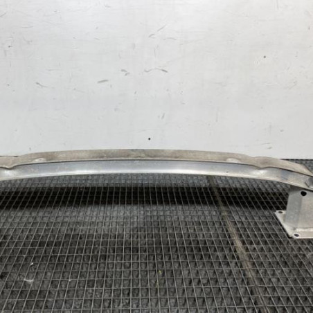 Renfort pare choc avant (traverse) PEUGEOT 308 2 SW Photo n°1