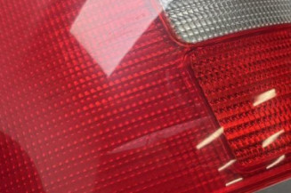 Feu arriere principal gauche (feux) AUDI A6 2