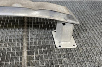 Renfort pare choc avant (traverse) PEUGEOT 308 2 SW