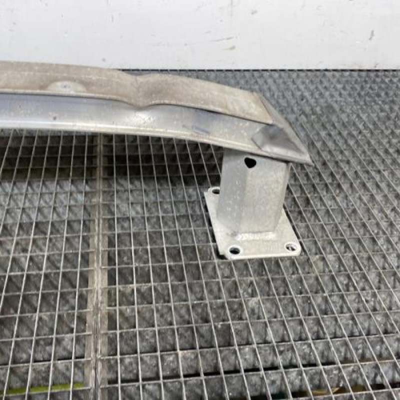 Renfort pare choc avant (traverse) PEUGEOT 308 2 SW Photo n°3