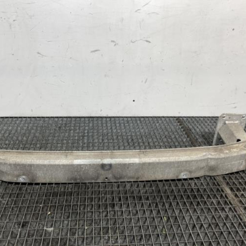 Renfort pare choc avant (traverse) PEUGEOT 308 2 SW Photo n°4