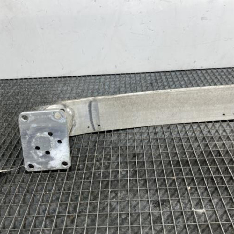 Renfort pare choc avant (traverse) PEUGEOT 308 2 SW Photo n°6