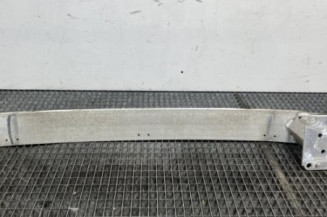 Renfort pare choc avant (traverse) PEUGEOT 308 2 SW