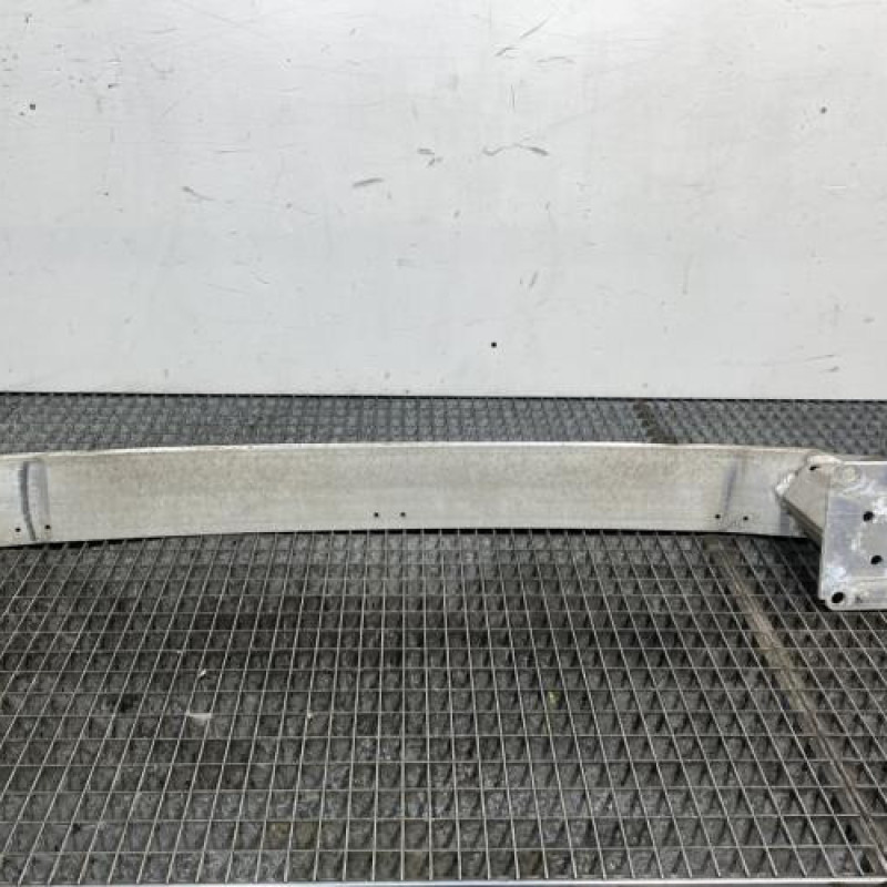 Renfort pare choc avant (traverse) PEUGEOT 308 2 SW Photo n°7
