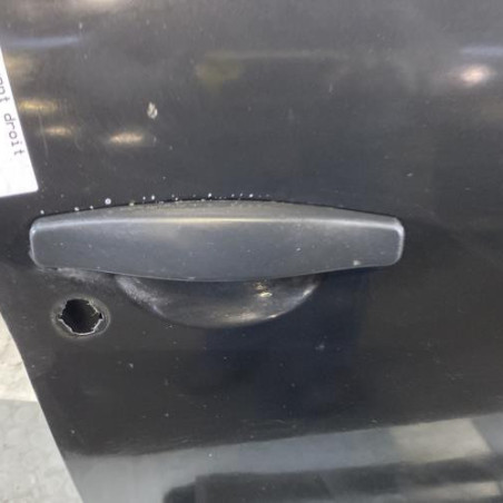 Porte avant droit DACIA SANDERO 1