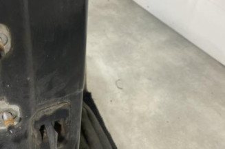 Porte avant droit DACIA SANDERO 1