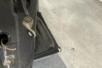 Porte avant droit DACIA SANDERO 1