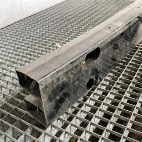 Renfort pare choc arriere (traverse) NISSAN CUBE