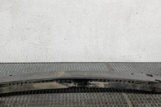 Renfort pare choc arriere (traverse) NISSAN CUBE