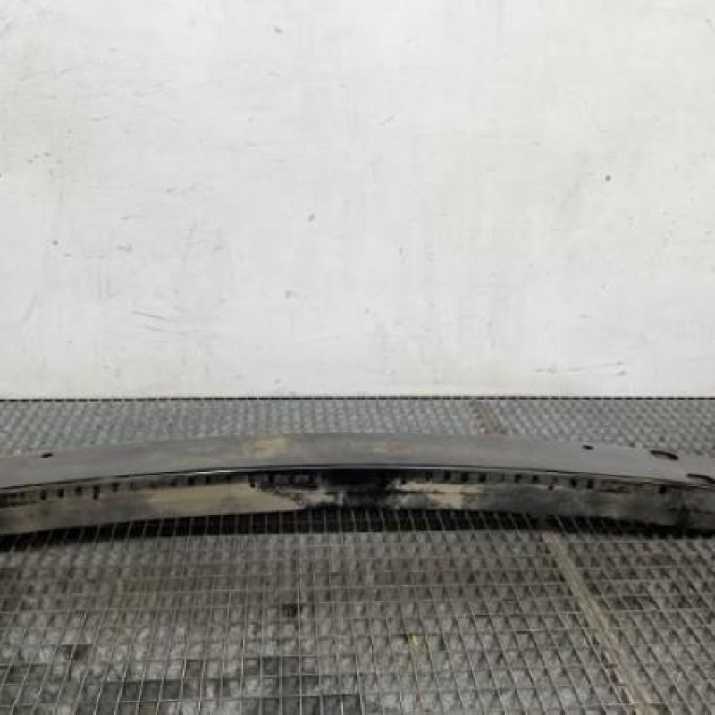 Renfort pare choc arriere (traverse) NISSAN CUBE Photo n°4