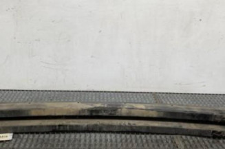 Renfort pare choc arriere (traverse) NISSAN CUBE