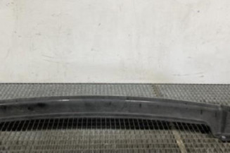 Renfort pare choc arriere (traverse) CITROEN C6 Photo n°1
