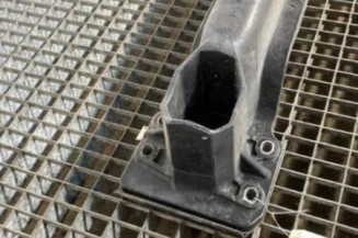 Renfort pare choc arriere (traverse) CITROEN C6