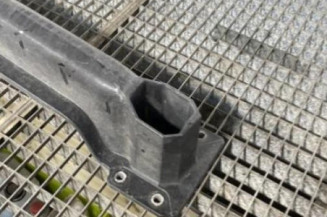 Renfort pare choc arriere (traverse) CITROEN C6