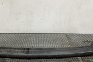 Renfort pare choc arriere (traverse) CITROEN C6