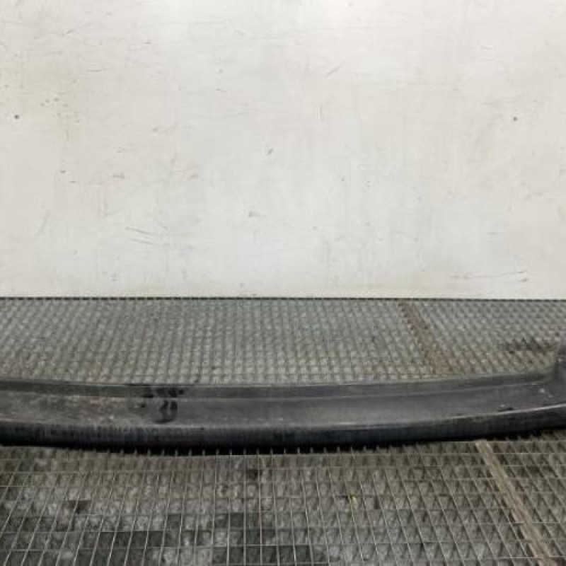 Renfort pare choc arriere (traverse) CITROEN C6 Photo n°4