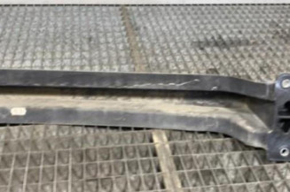 Renfort pare choc arriere (traverse) CITROEN C6