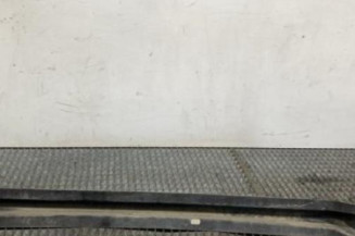 Renfort pare choc arriere (traverse) CITROEN C6