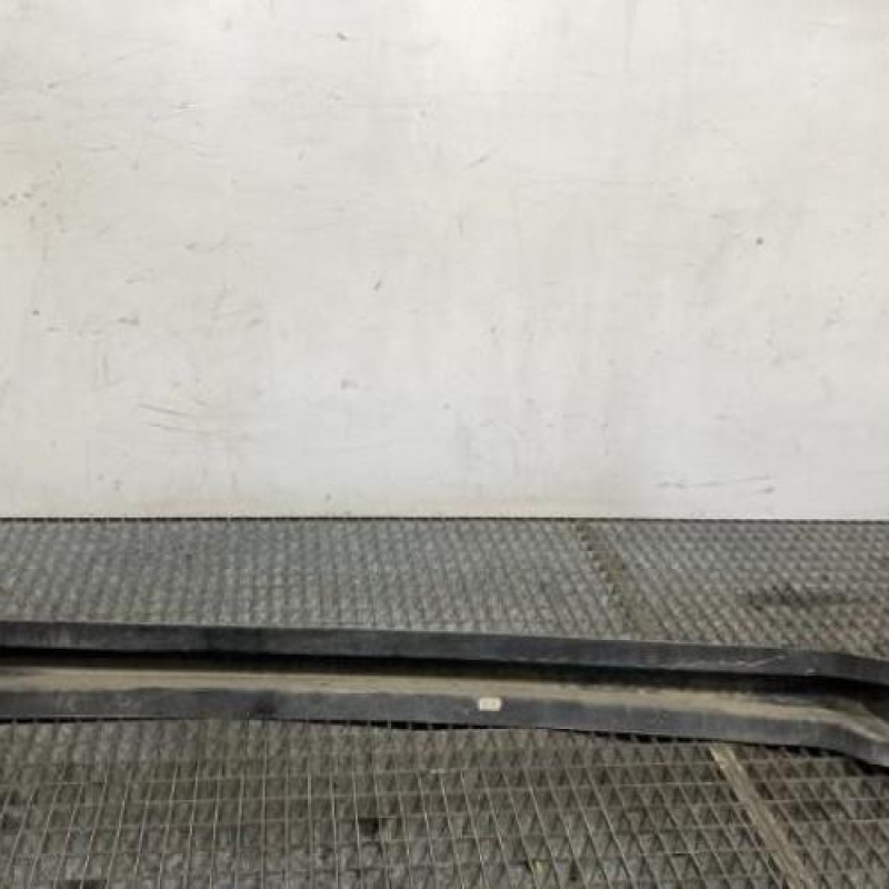 Renfort pare choc arriere (traverse) CITROEN C6 Photo n°7