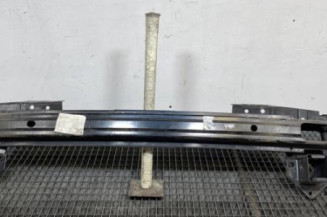 Renfort pare choc avant (traverse) HYUNDAI TUCSON 1 Photo n°1