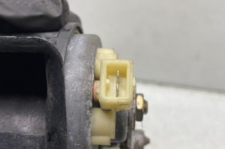 Avertisseur/Klaxon PEUGEOT 406