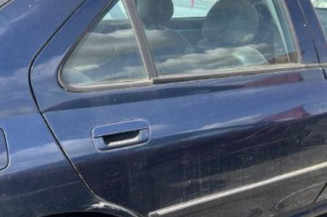 Avertisseur/Klaxon PEUGEOT 406
