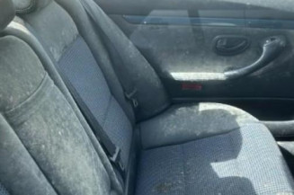 Avertisseur/Klaxon PEUGEOT 406