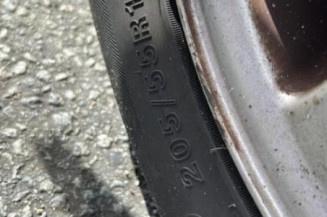 Avertisseur/Klaxon PEUGEOT 406