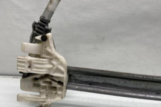 Leve vitre electrique arriere droit PEUGEOT 406