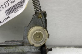 Leve vitre electrique arriere droit PEUGEOT 406