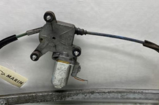 Leve vitre electrique arriere droit PEUGEOT 406