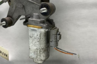 Leve vitre electrique arriere droit PEUGEOT 406