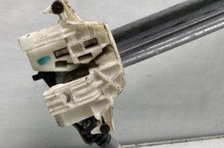 Leve vitre electrique arriere gauche PEUGEOT 406