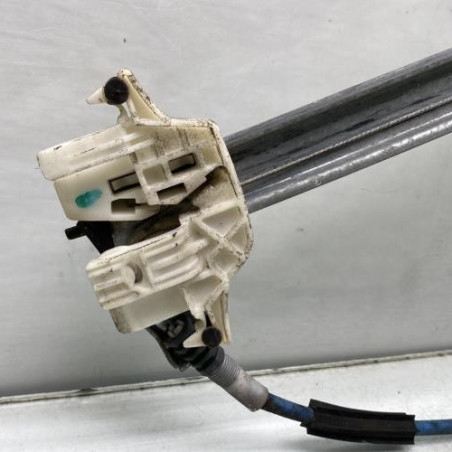 Leve vitre electrique arriere gauche PEUGEOT 406