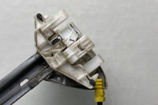 Leve vitre electrique avant droit PEUGEOT 406