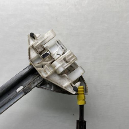 Leve vitre electrique avant droit PEUGEOT 406