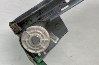 Leve vitre electrique avant droit PEUGEOT 406