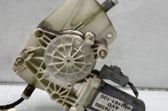 Leve vitre electrique avant droit PEUGEOT 406