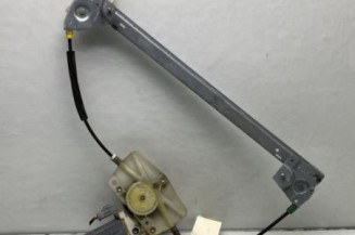 Leve vitre electrique avant droit PEUGEOT 406