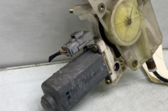 Leve vitre electrique avant droit PEUGEOT 406